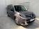 Renault Kangoo Blue dCi 95 Business 2020 photo-02