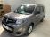 Renault Kangoo Blue dCi 95 Business 2020 photo-03