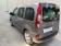 Renault Kangoo Blue dCi 95 Business 2020 photo-05