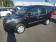 Renault Kangoo Blue dCi 95 Business 2020 photo-02