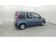 Renault Kangoo Blue dCi 95 Business 2020 photo-06