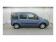 Renault Kangoo Blue dCi 95 Business 2020 photo-07