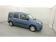 Renault Kangoo Blue dCi 95 Business 2020 photo-08