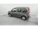 Renault Kangoo Blue dCi 95 Business 2020 photo-04