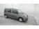 Renault Kangoo Blue dCi 95 Business 2020 photo-08