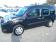 Renault Kangoo Blue dCi 95 Business 2020 photo-02