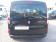 Renault Kangoo Blue dCi 95 Business 2020 photo-05