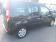 Renault Kangoo Blue dCi 95 Business 2020 photo-06