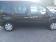 Renault Kangoo Blue dCi 95 Business 2020 photo-07