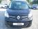 Renault Kangoo Blue dCi 95 Business 2020 photo-09