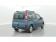 Renault Kangoo Blue dCi 95 Business 2020 photo-06