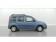 Renault Kangoo Blue dCi 95 Business 2020 photo-07