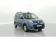 Renault Kangoo Blue dCi 95 Business 2020 photo-08