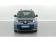 Renault Kangoo Blue dCi 95 Business 2020 photo-09