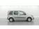 Renault Kangoo Blue dCi 95 Business 2020 photo-07