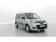 Renault Kangoo Blue dCi 95 Business 2020 photo-08