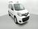 Renault Kangoo Blue dCi 95 Business 2021 photo-02