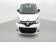 Renault Kangoo Blue dCi 95 Business 2021 photo-03