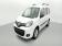 Renault Kangoo Blue dCi 95 Business 2021 photo-04