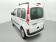 Renault Kangoo Blue dCi 95 Business 2021 photo-05