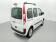 Renault Kangoo Blue dCi 95 Business 2021 photo-07