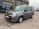 Renault Kangoo Blue dCi 95 Business 2021 photo-02