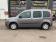 Renault Kangoo Blue dCi 95 Business 2021 photo-03