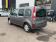 Renault Kangoo Blue dCi 95 Business 2021 photo-04