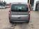 Renault Kangoo Blue dCi 95 Business 2021 photo-05