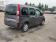 Renault Kangoo Blue dCi 95 Business 2021 photo-06