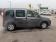 Renault Kangoo Blue dCi 95 Business 2021 photo-07