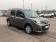 Renault Kangoo Blue dCi 95 Business 2021 photo-08