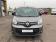 Renault Kangoo Blue dCi 95 Business 2021 photo-09