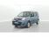 Renault Kangoo Blue dCi 95 Business 2021 photo-02