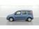 Renault Kangoo Blue dCi 95 Business 2021 photo-03