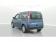 Renault Kangoo Blue dCi 95 Business 2021 photo-04