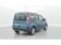 Renault Kangoo Blue dCi 95 Business 2021 photo-06