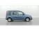 Renault Kangoo Blue dCi 95 Business 2021 photo-07