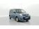 Renault Kangoo Blue dCi 95 Business 2021 photo-08