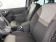 Renault Kangoo Blue dCi 95 Business 2021 photo-10