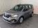 Renault Kangoo Blue dCi 95 Equilibre 2023 photo-02