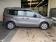 Renault Kangoo Blue dCi 95 Equilibre 2023 photo-07