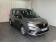 Renault Kangoo Blue dCi 95 Equilibre 2023 photo-08