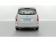 Renault Kangoo Blue dCi 95 Equilibre 2023 photo-05