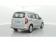 Renault Kangoo Blue dCi 95 Equilibre 2023 photo-06