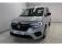 Renault Kangoo Blue dCi 95 Equilibre 2023 photo-02