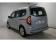 Renault Kangoo Blue dCi 95 Equilibre 2023 photo-03