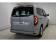 Renault Kangoo Blue dCi 95 Equilibre 2023 photo-04