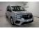 Renault Kangoo Blue dCi 95 Equilibre 2023 photo-05