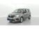 Renault Kangoo Blue dCi 95 Equilibre 2023 photo-02